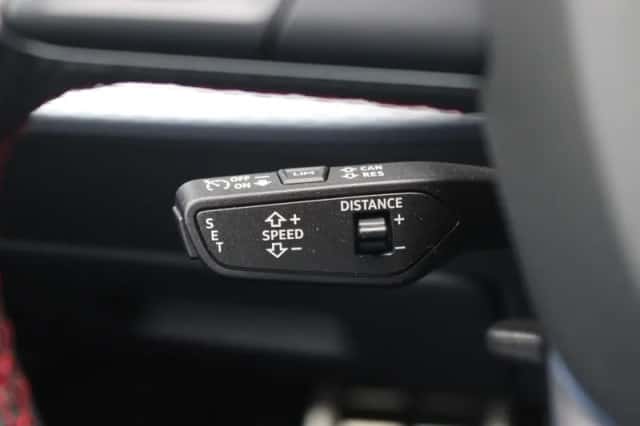 Audi Q8 (2026) thumbnail 30