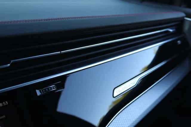 Audi Q8 (2026) thumbnail 32