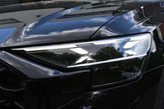 Audi Q8 (2026) thumbnail 40