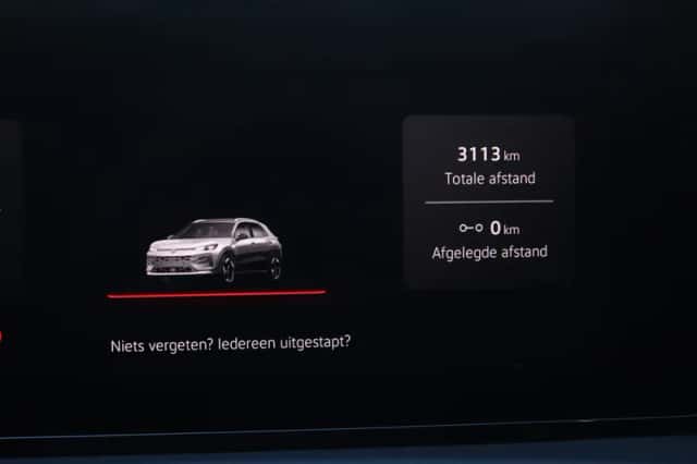 Volkswagen T-Roc (2026) thumbnail 23