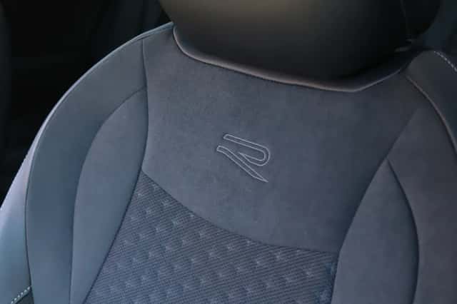 Volkswagen T-Roc (2026) thumbnail 30