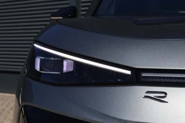 Volkswagen T-Roc (2026) thumbnail 38