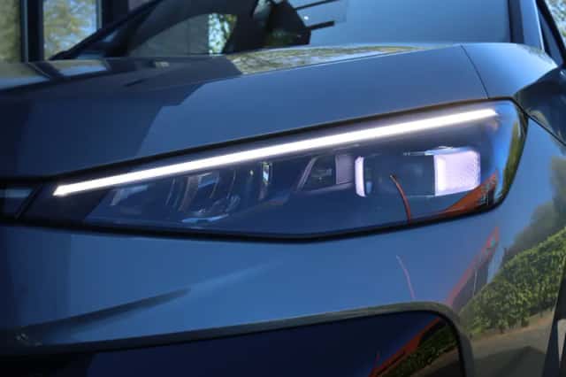 Volkswagen T-Roc (2026) thumbnail 39