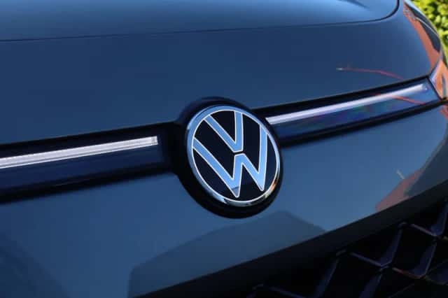 Volkswagen T-Roc (2026) thumbnail 40