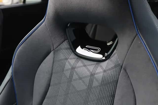 Volkswagen Tayron (2026) thumbnail 31