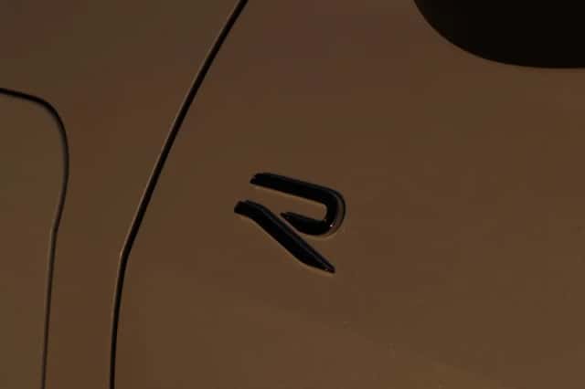 Volkswagen Tayron (2026) thumbnail 41
