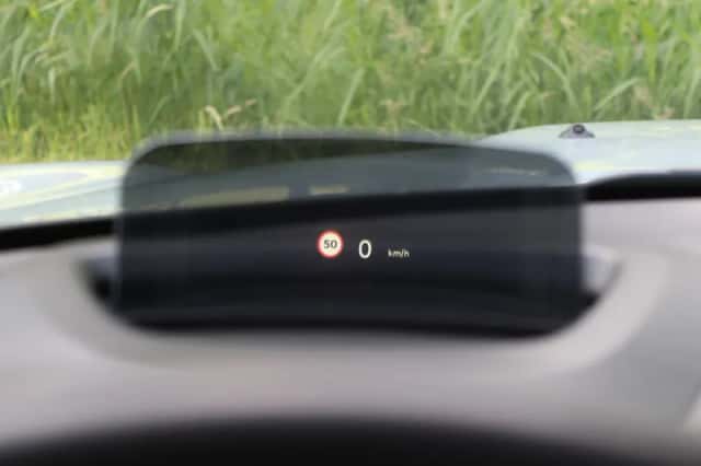 MINI Countryman (2021) thumbnail 20