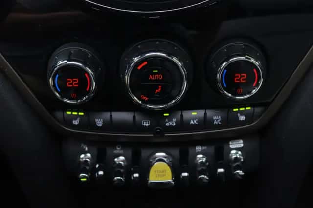 MINI Countryman (2021) thumbnail 21