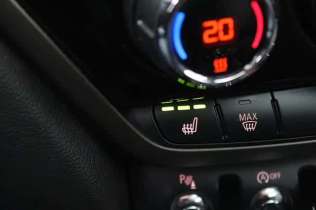 MINI Countryman (2021) thumbnail 22