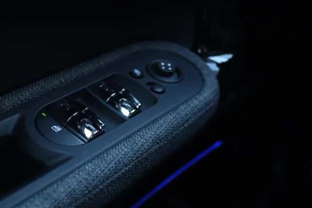 MINI Countryman (2021) thumbnail 23