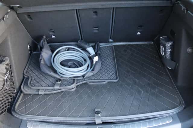 MINI Countryman (2021) thumbnail 28