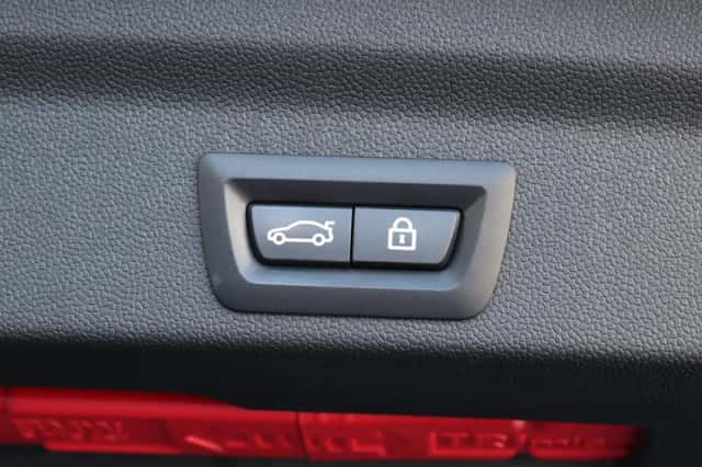 MINI Countryman (2021) thumbnail 29
