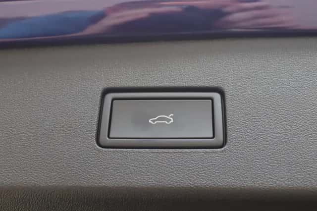 Volkswagen Tayron (2025) thumbnail 37