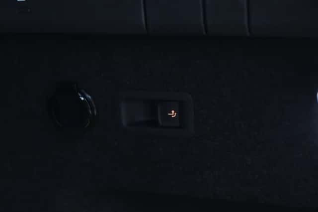 Volkswagen Tayron (2025) thumbnail 38