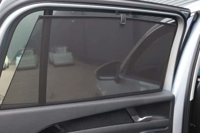 Volkswagen Tayron (2025) thumbnail 36