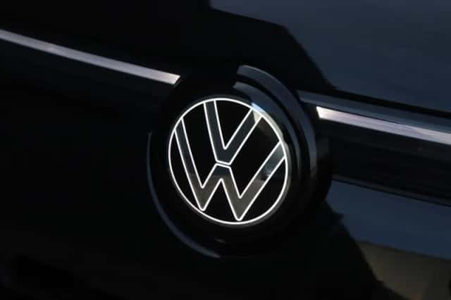 Volkswagen Tayron (2026) thumbnail 31