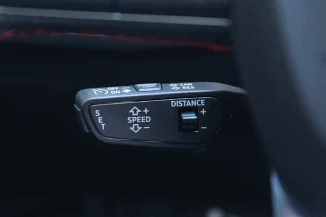 Audi A3 (2025) thumbnail 31