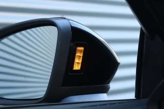 Audi A3 (2025) thumbnail 38