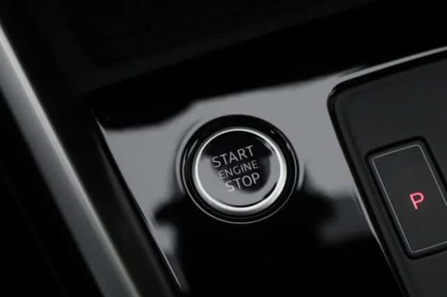 Audi A3 (2022) thumbnail 26