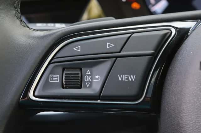 Audi A3 (2022) thumbnail 27