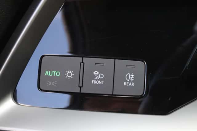 Audi A3 (2022) thumbnail 30