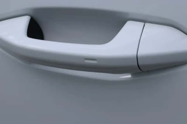 Audi A3 (2022) thumbnail 38