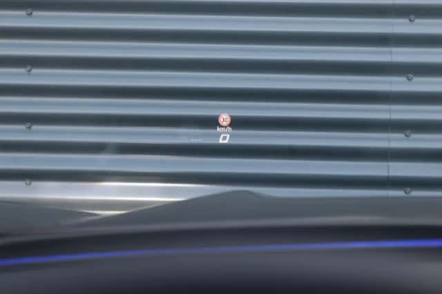 CUPRA Terramar (2026) thumbnail 23