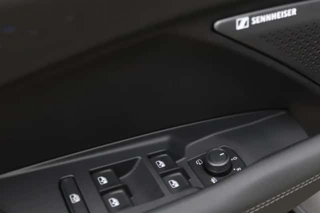 CUPRA Terramar (2026) thumbnail 28
