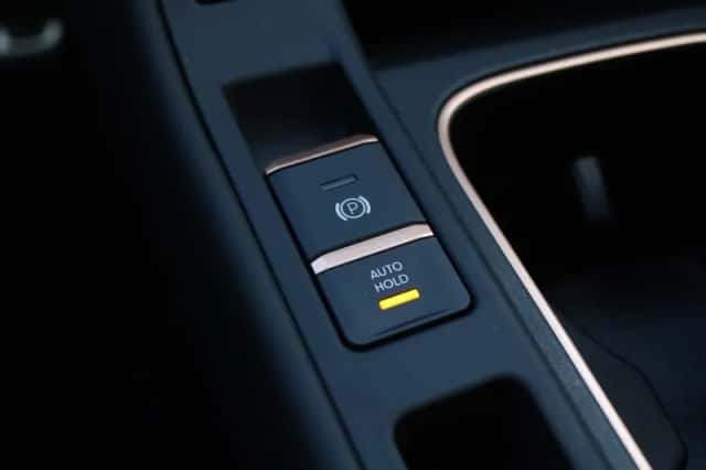 CUPRA Terramar (2026) thumbnail 34