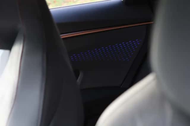 CUPRA Terramar (2026) thumbnail 37