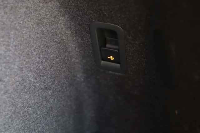 CUPRA Terramar (2026) thumbnail 39