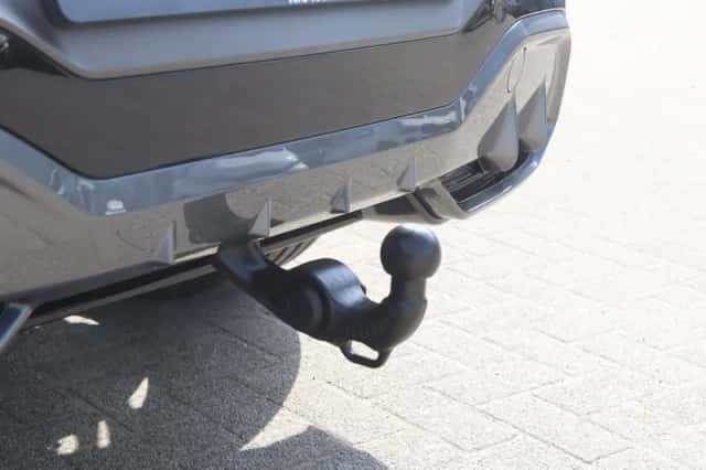 CUPRA Terramar (2026) thumbnail 40
