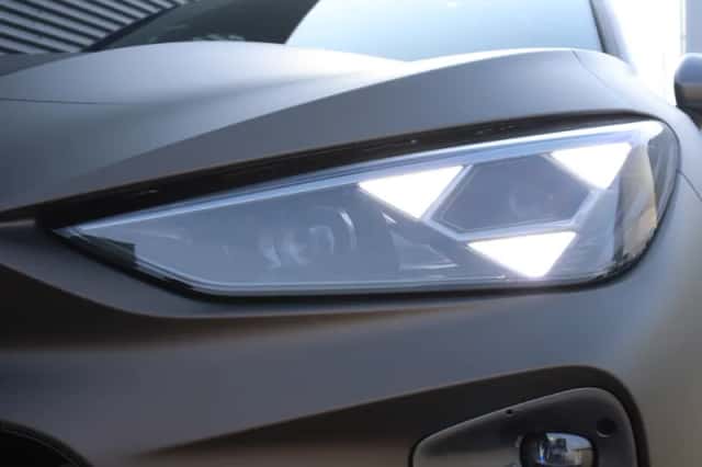 CUPRA Terramar (2026) thumbnail 41