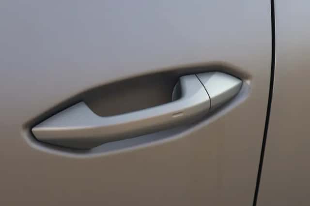 CUPRA Terramar (2026) thumbnail 43