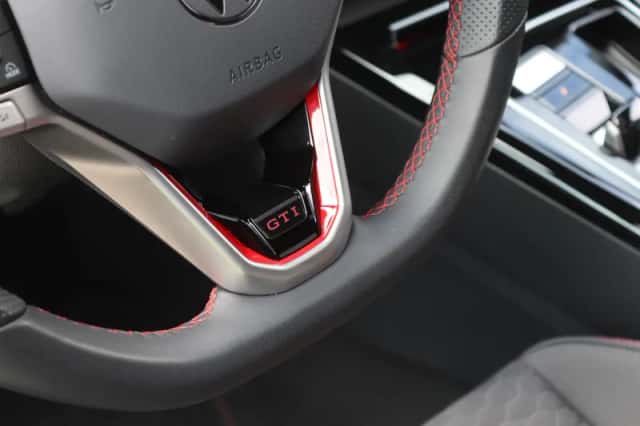 Volkswagen Golf (2025) thumbnail 29