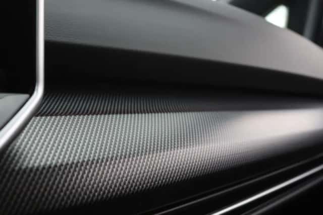 Volkswagen Golf (2025) thumbnail 34