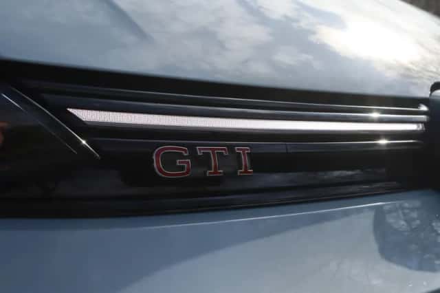 Volkswagen Golf (2025) thumbnail 41