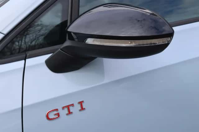 Volkswagen Golf (2025) thumbnail 48