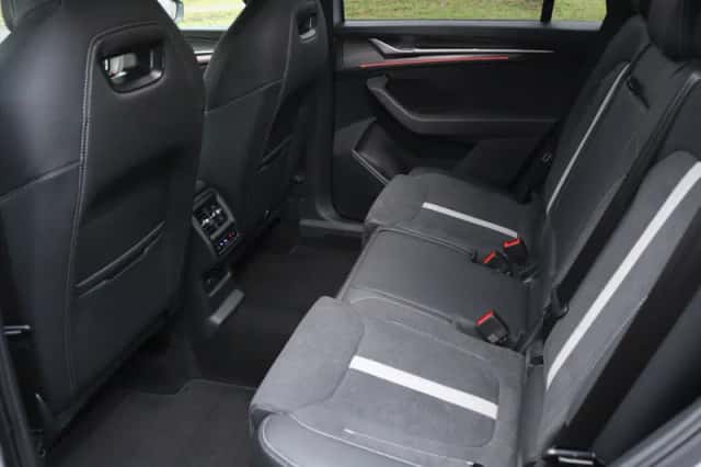 Škoda Kodiaq (2026) thumbnail 35