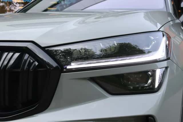 Škoda Kodiaq (2026) thumbnail 43