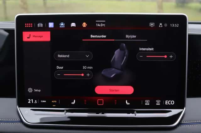 Volkswagen Tiguan (2026) thumbnail 21
