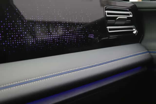 Volkswagen Tiguan (2026) thumbnail 29