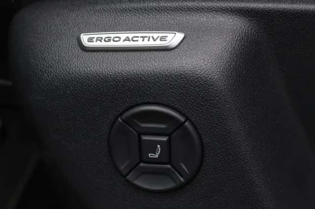 Volkswagen Tiguan (2026) thumbnail 33