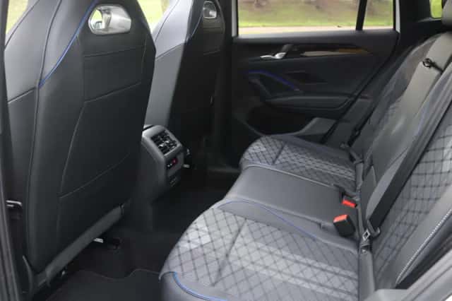 Volkswagen Tiguan (2026) thumbnail 35