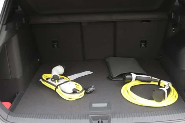 Volkswagen Tiguan (2026) thumbnail 36