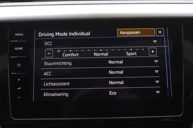 Volkswagen Arteon (2022) thumbnail 20