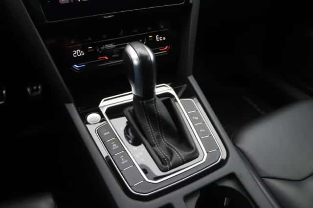 Volkswagen Arteon (2022) thumbnail 25