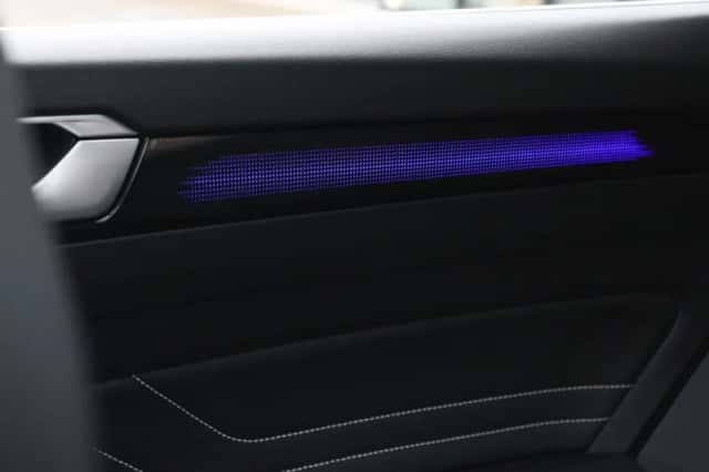 Volkswagen Arteon (2022) thumbnail 26