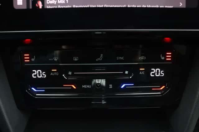 Volkswagen Arteon (2022) thumbnail 27