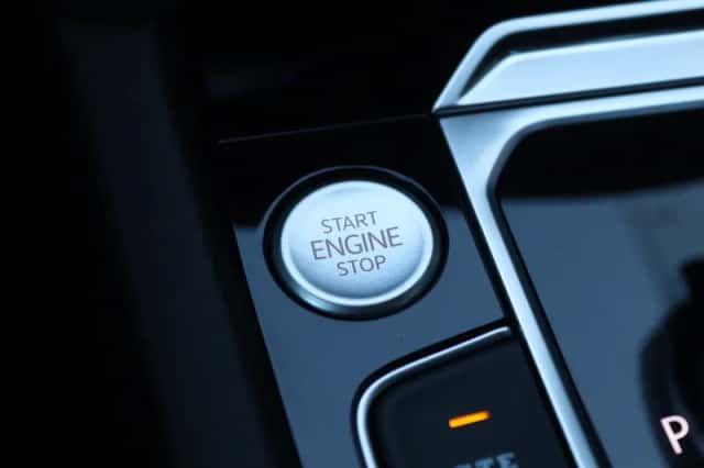 Volkswagen Arteon (2022) thumbnail 29